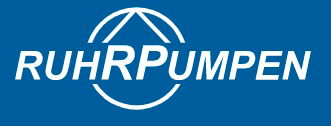 Ruhrpumpen